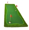 Green-100300cm luxury putting green