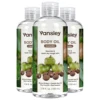 Camellia Body Oil