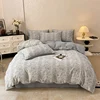 Butterfly Grey