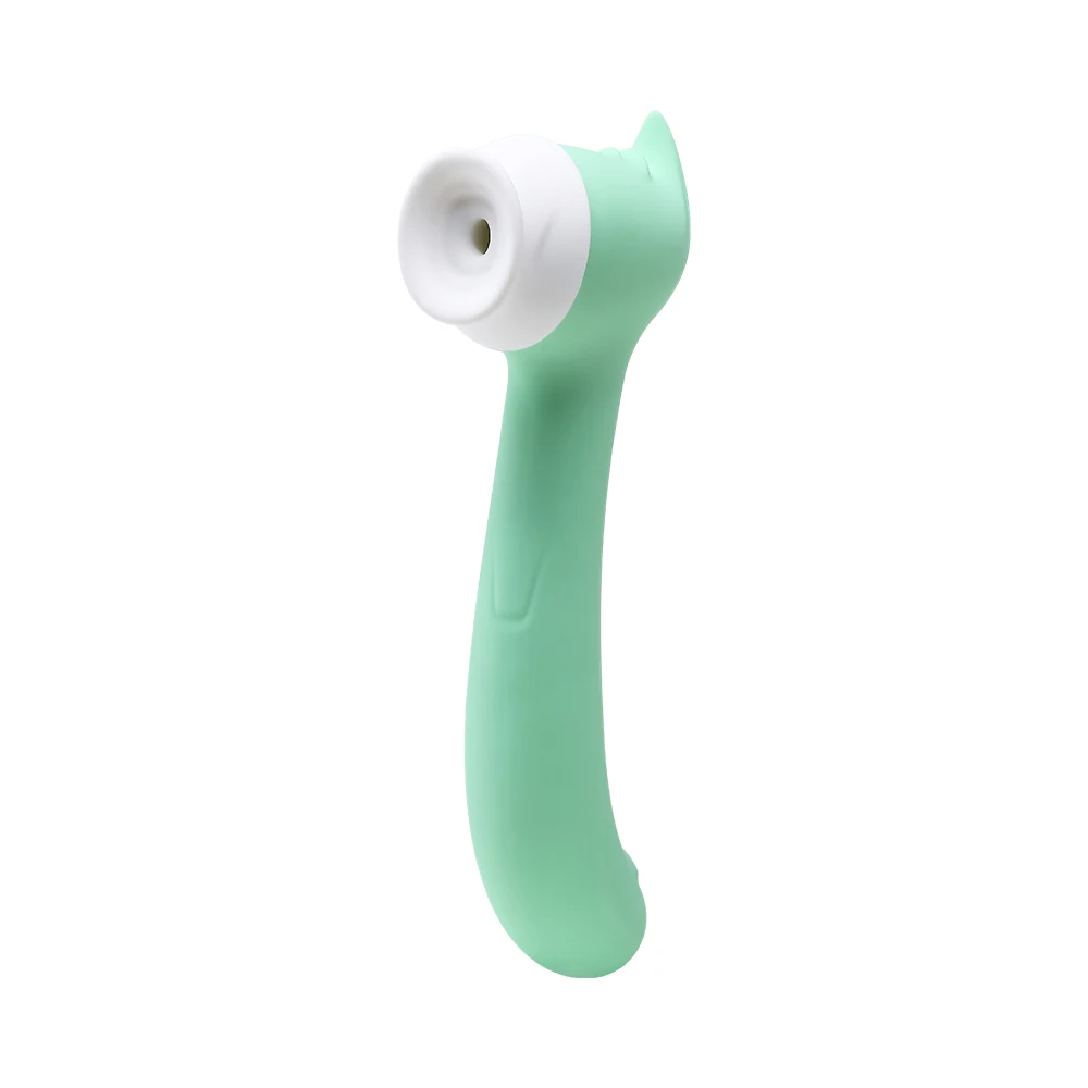 Powerful Female Vibrator Masturbating Virgin Vibrator G-spot Adult Sey  Female Toy - Buy Powerful Female Vibrator,Masturbating Virgin  Vibrator,G-spot Adult Sey Female Toy Product on Alibaba.com