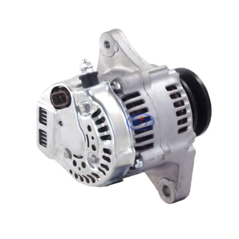 VIT-Em ALTERNATOR 101211-1100 supplier