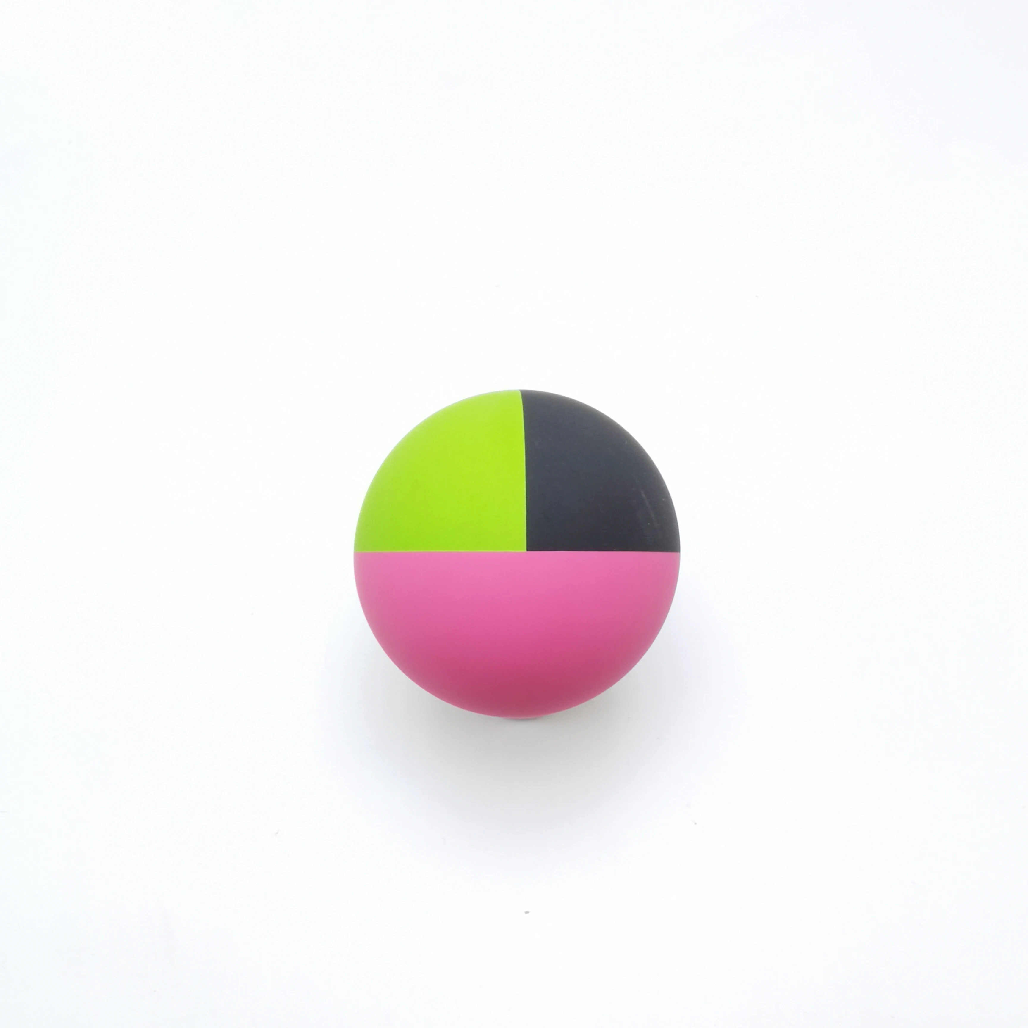 60 мм, лидер продаж, надувной мяч для гандбола