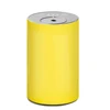 Yellow (Basic Version)