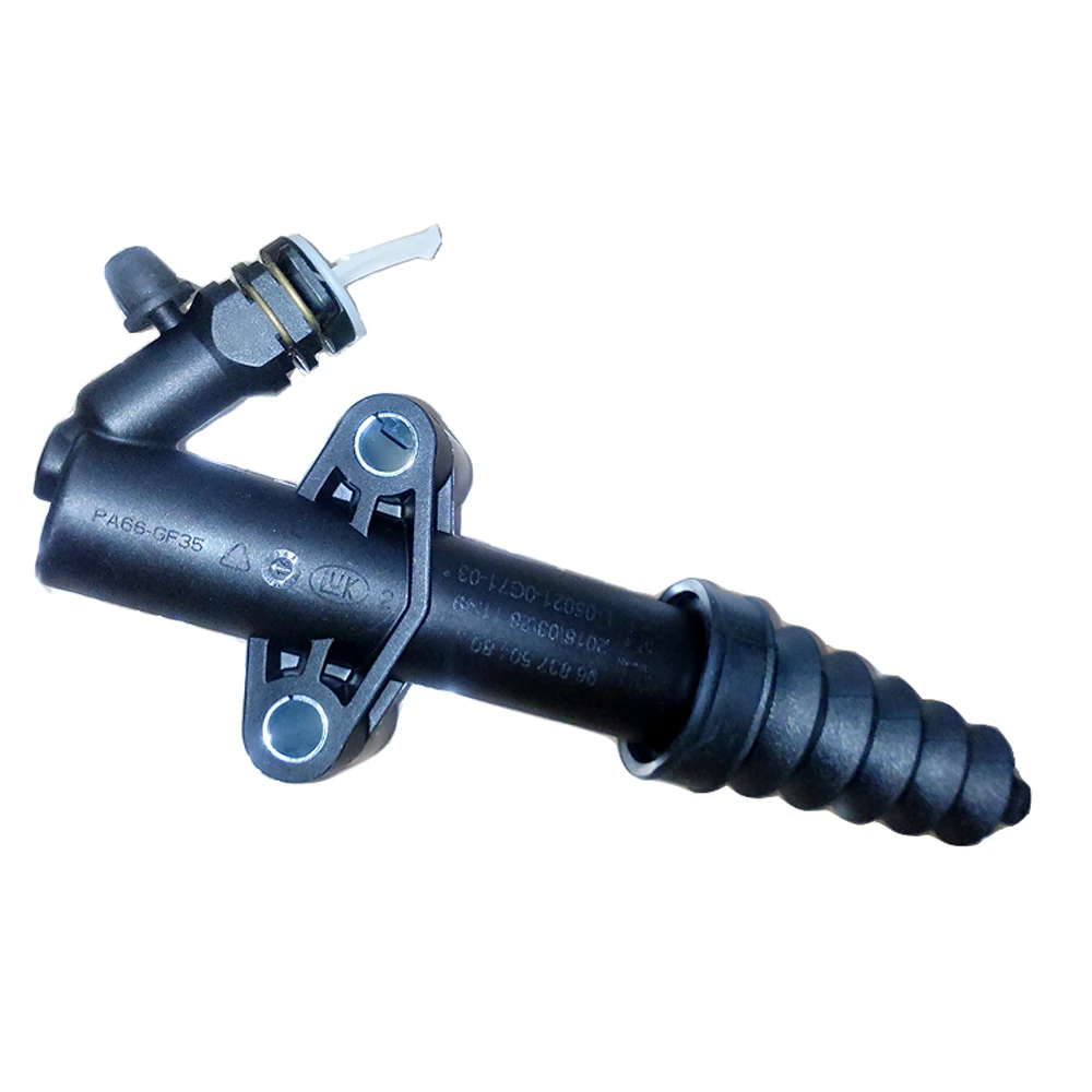 エルッペ ab111-02.jpg