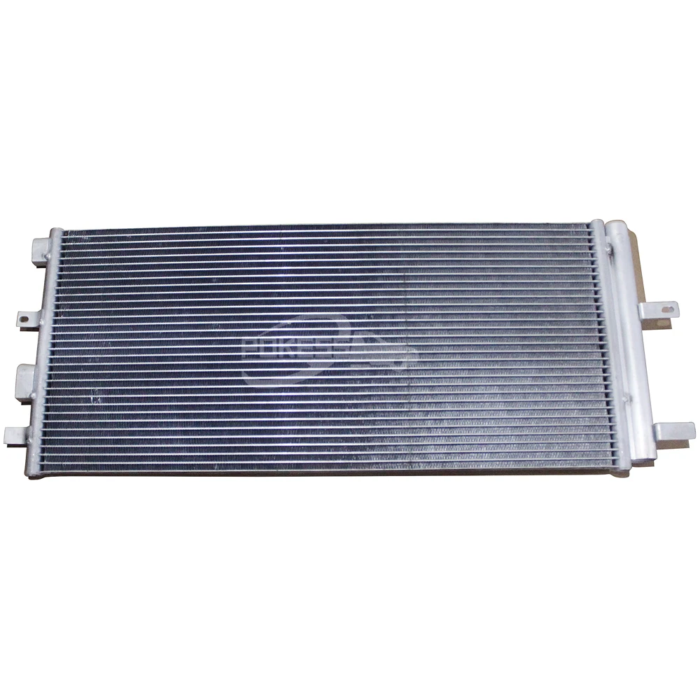 DG9H19710AE DG9H19710AC DG9H19710AD LAFTA009 DG9Z19712A HG9Z19712A HG9... — 3