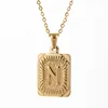 Gold N
