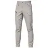 Ash Gray