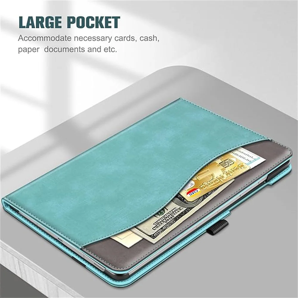 product tablet case for samsung galaxy tab s series multi angle tablet case laudtec-30