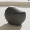 9030 Grey - Standard Version