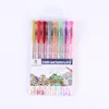 6pcs