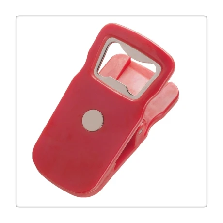 Магнитный зажим для открывалки бутылок лучшего качества