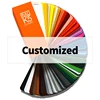 customized