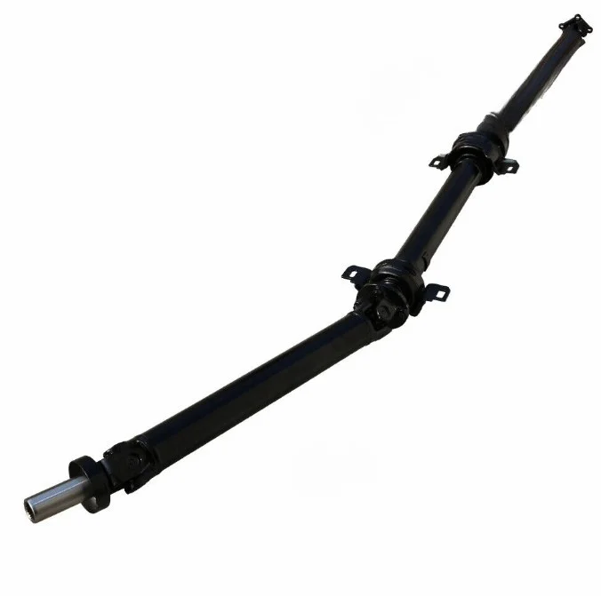 37100-48010 3710048010 автозапчасти карданный вал в сборе для Toyota