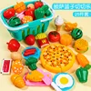 25 pizza basket che che che le