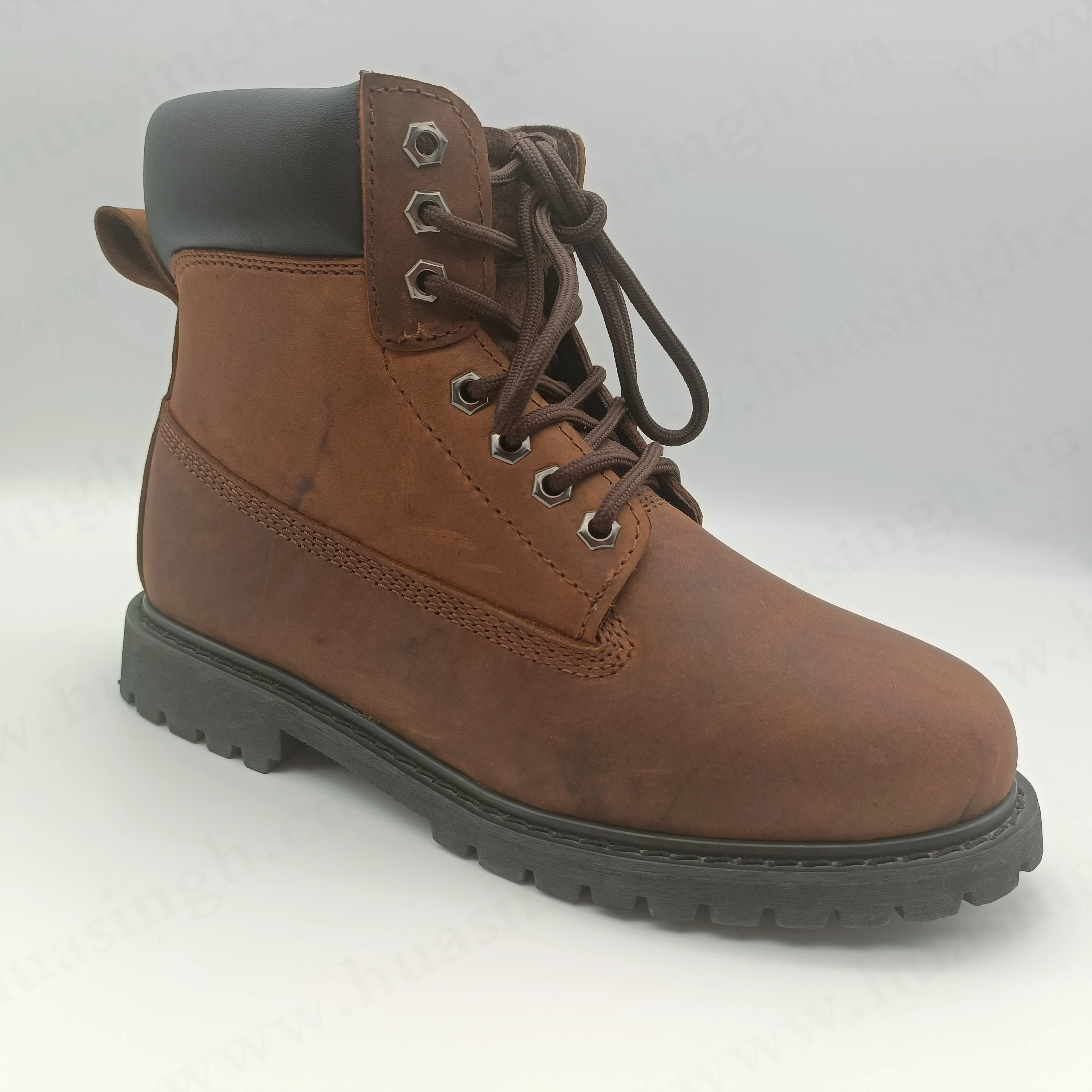 HSB287-brown-02