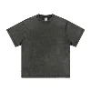 Grigio scuro