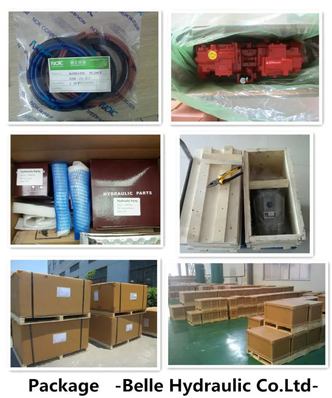A6VM Series63 Hydraulic Axial Piston Variable Motor A6VM28 A6VM250 A6VM355 A6VM500 A6V M1000 Axial Piston Design
