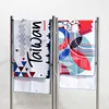 Multi