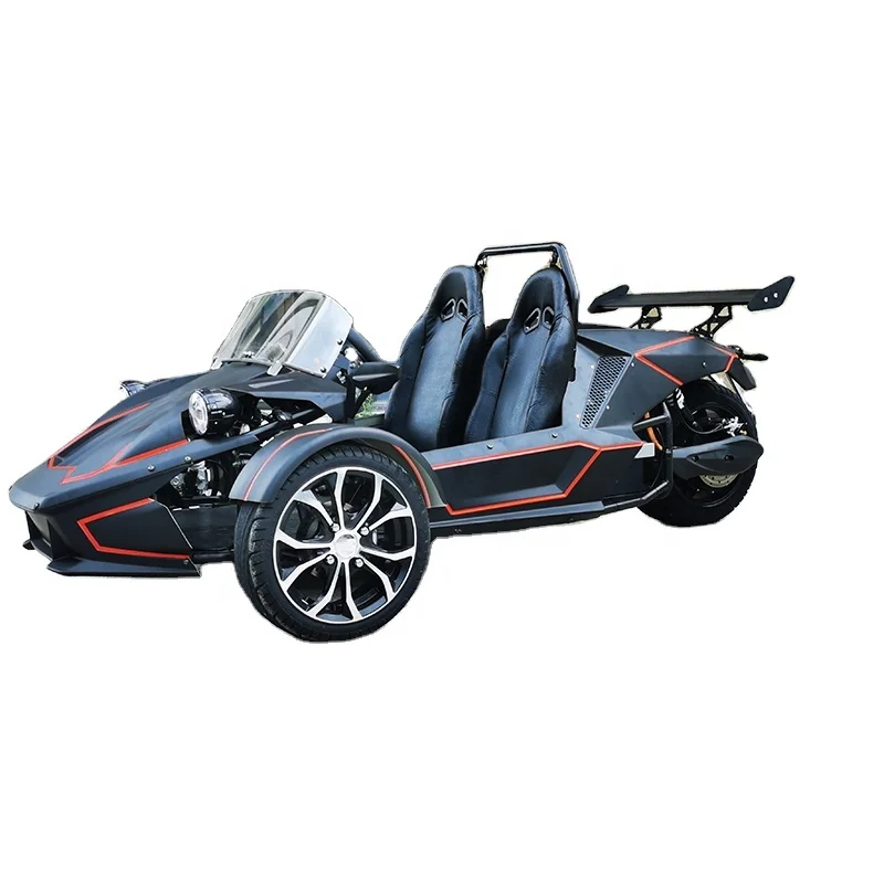 2020 высокое качество, новые автомобили, дешевый электромобиль ZTR для взрослых, сделано в Китае, с тремя колесами, высокая скорость, Лидер продаж