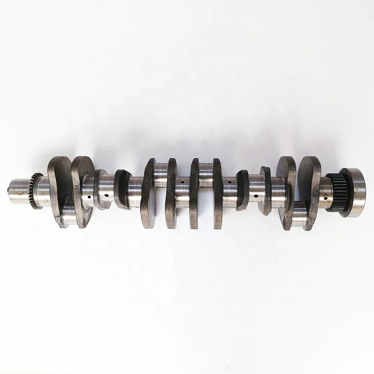 レオン Amazon.com: OEG Parts New Alternator Compatible With Buick