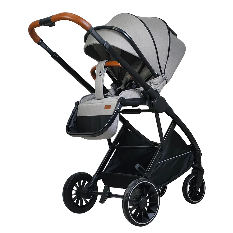 Best selling sale strollers 2018