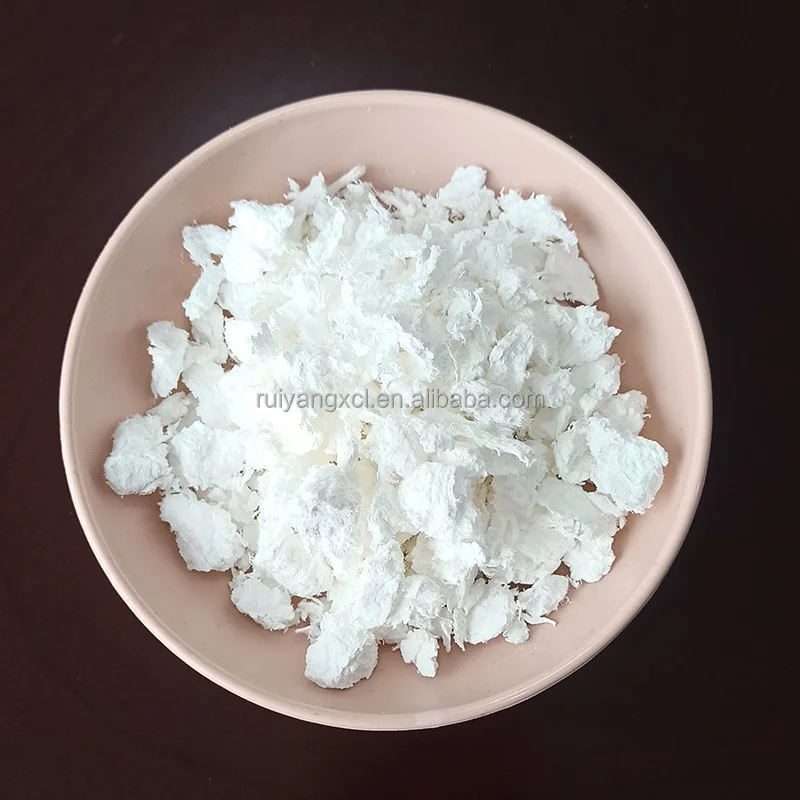 cellulose acetate cigarette filters Upcycling from discarded butts: Conversion of contaminated microfibers into loose-nanofiltration membranes for selective separation High-quality Cellulose Acetate Manufacture Cigarette