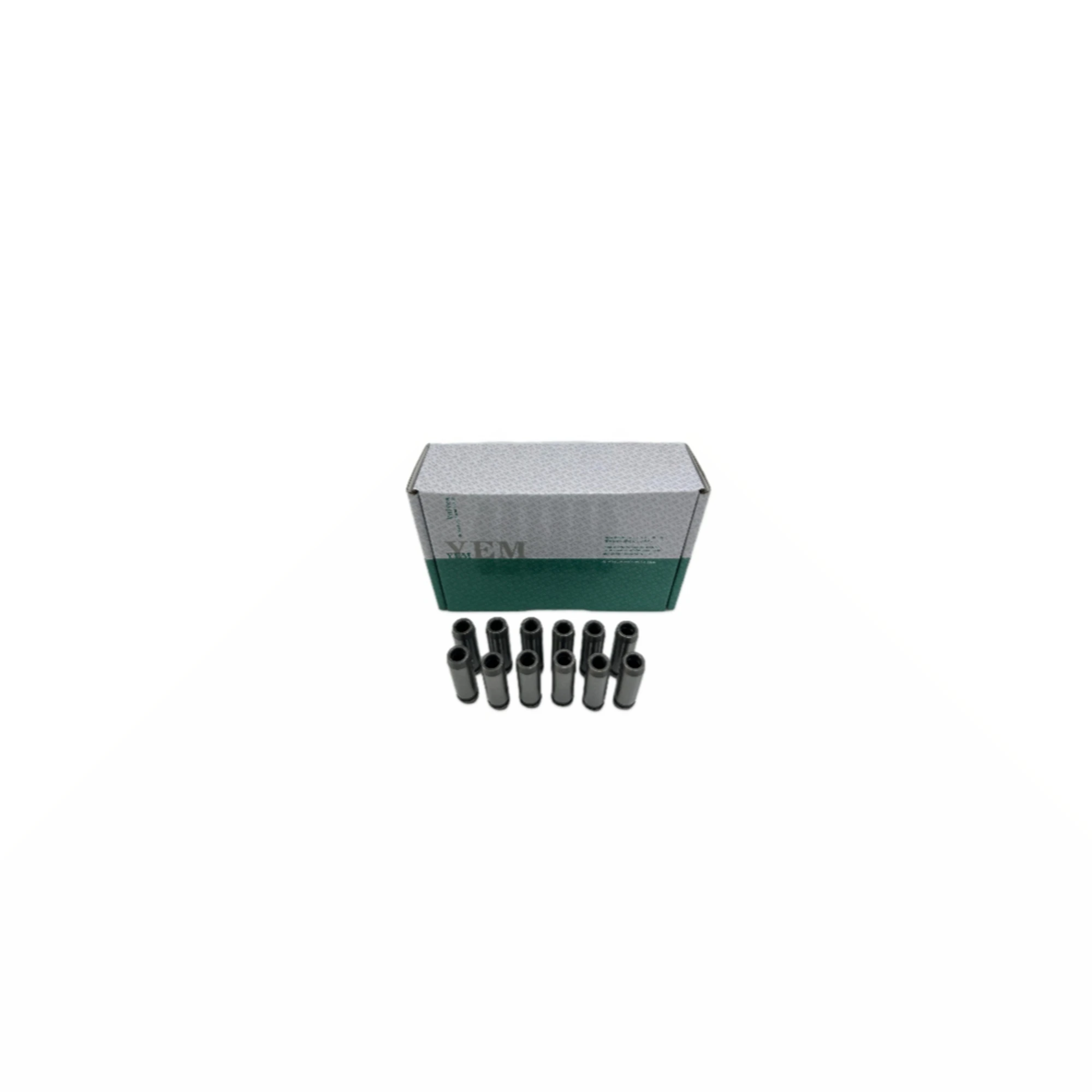 For Hino EP100 Valve Guide Universal Engine Parts