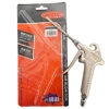 Air Blow Gun with thin pole