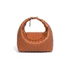 B2381# brown - 20.5*11.5*21.5cm