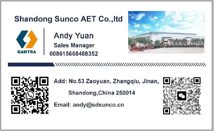 TZ03D/TZ04D/TZ06D/TZ08D/TZ10D/TZ12D/TZ16D  Tractor Front Loader Front Loader for 254/504/704/804/904/1004/1204/1504/1804 Tractor