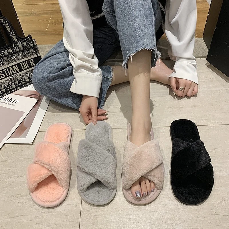 house slides slippers
