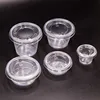 Clear