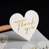 Foil stamping style 2 - 5x5.5cm