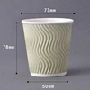 7 oz