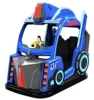 Optimus Battle Armor
