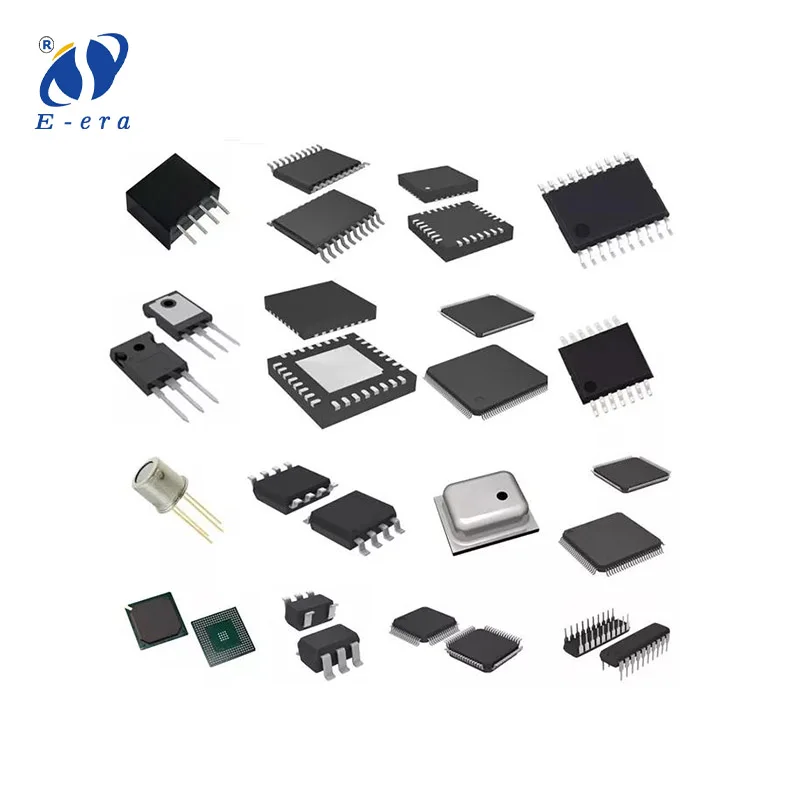 CXCW ALLWINNER A20 BGA441 dual-core CPU processor chip set ic  chip