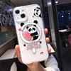 panda-transparent