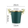 Dark Green-2L