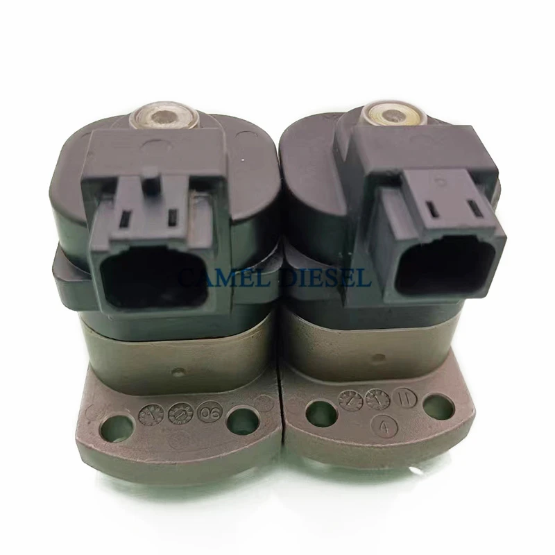 Engine Timing Actuators 1721734 1541154 1541153| Alibaba.com
