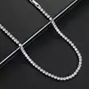 Silver-18inch