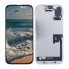 para iPhone 16 Pro
