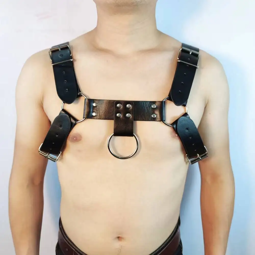 Manufacturer Wholesale Nightclub Men