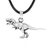 Argento