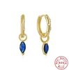 Gold&BLUE1