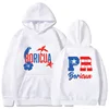 puerto rico 07