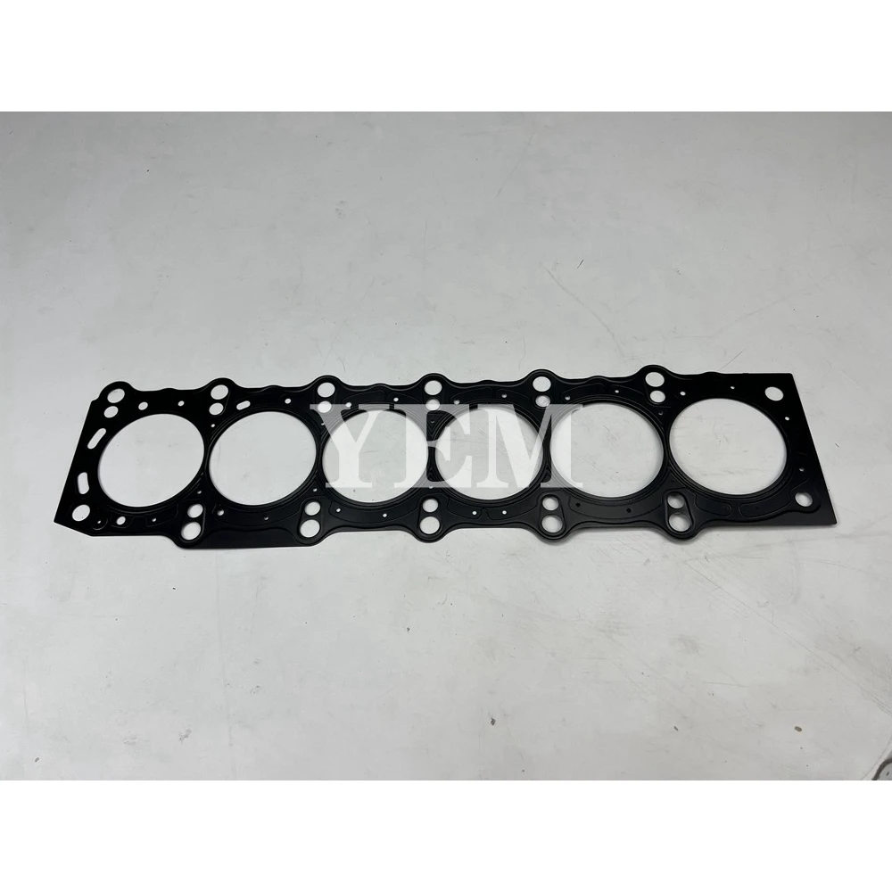 2JZ-GTE Head Gasket for Toyota Engine.