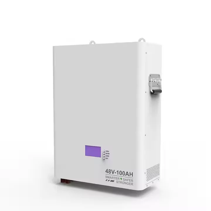 Industrial Port Interface