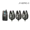 nero-Jy-82pro-3