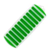 SKU-3