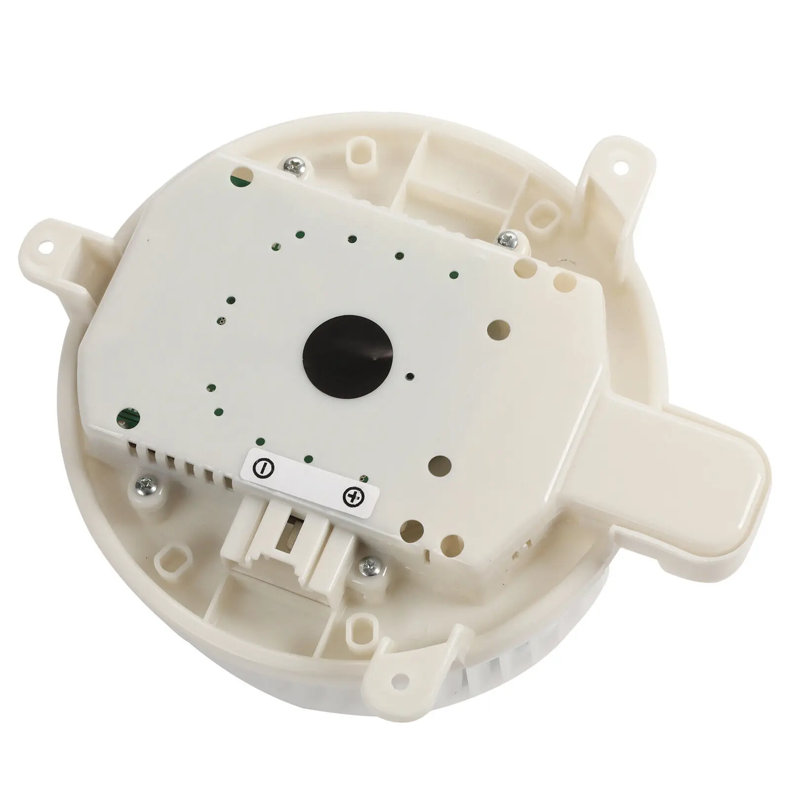 Rear Blower Motor w/Fan Cage for 2011-18 Toyota Sienna 08-18 Sequoia 700303 Rear Blower Motor w/Fan Cage for 2011-18 Toyota Sienna 08-18 Sequoia 700303